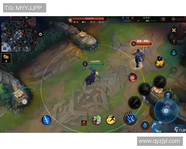 赵敏独家揭秘和平精英游戏技巧与心得分享助你成为战场高手