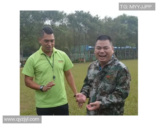 西安极限运动队创新高排名引领潮流展现青春活力与团队精神