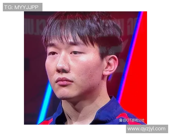 赛后分析：JDG与WE对决中的速度较量与战术思考