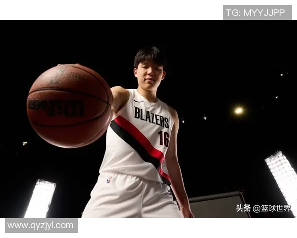 杭州篮球队在篮球节奏排名中创下历史新高引发广泛关注与热议