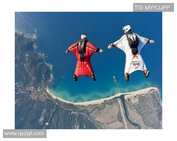 极限运动的魅力与挑战：深入杭州极限运动队的精神世界探索